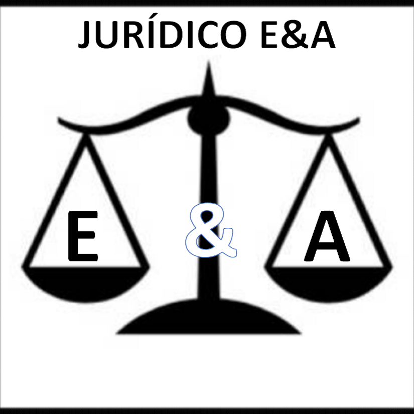 E&A Jurídico
